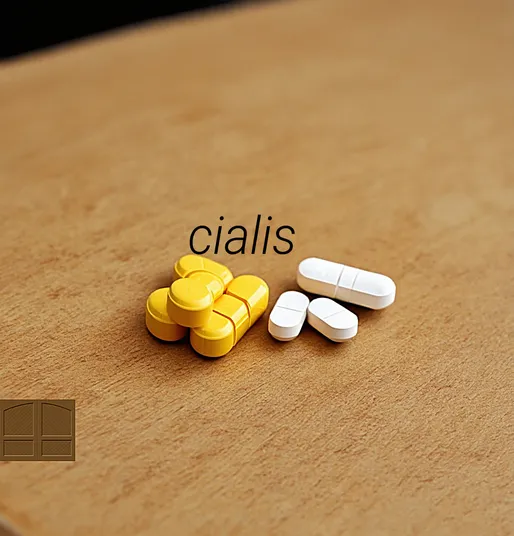 Dove comprare cialis generico in italia